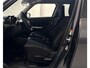 Suzuki Swift 1.2 Select | Apple Carplay | Android Auto | Camera | NL | LM velgen |