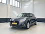 Suzuki Swift 1.2 Select | Apple Carplay | Android Auto | Camera | NL | LM velgen |