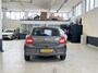 Suzuki Swift 1.2 Select | Apple Carplay | Android Auto | Camera | NL | LM velgen |