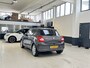 Suzuki Swift 1.2 Select | Apple Carplay | Android Auto | Camera | NL | LM velgen |