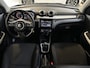 Suzuki Swift 1.2 Select | Apple Carplay | Android Auto | Camera | NL | LM velgen |