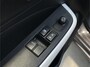 Suzuki Swift 1.2 Select | Apple Carplay | Android Auto | Camera | NL | LM velgen |