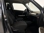 Suzuki Swift 1.2 Select | Apple Carplay | Android Auto | Camera | NL | LM velgen |