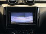 Suzuki Swift 1.2 Select | Apple Carplay | Android Auto | Camera | NL | LM velgen |