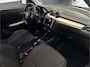 Suzuki Swift 1.2 Select | Apple Carplay | Android Auto | Camera | NL | LM velgen |