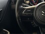 Suzuki Swift 1.2 Select | Apple Carplay | Android Auto | Camera | NL | LM velgen |