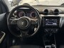 Suzuki Swift 1.2 Select | Apple Carplay | Android Auto | Camera | NL | LM velgen |