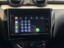 Suzuki Swift 1.2 Select | Apple Carplay | Android Auto | Camera | NL | LM velgen |