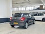 Suzuki Swift 1.2 Select | Apple Carplay | Android Auto | Camera | NL | LM velgen |