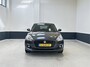 Suzuki Swift 1.2 Select | Apple Carplay | Android Auto | Camera | NL | LM velgen |