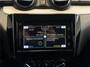 Suzuki Swift 1.2 Select | Apple Carplay | Android Auto | Camera | NL | LM velgen |