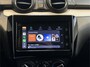 Suzuki Swift 1.2 Select | Apple Carplay | Android Auto | Camera | NL | LM velgen |