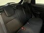 Suzuki Swift 1.2 Select | Apple Carplay | Android Auto | Camera | NL | LM velgen |