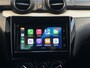 Suzuki Swift 1.2 Select | Apple Carplay | Android Auto | Camera | NL | LM velgen |