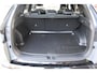Hyundai Tucson 1.6 T-GDI HEV N Line Sky 215PK! Full Option! + Trekhaak "RIJKLA