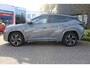Hyundai Tucson 1.6 T-GDI HEV N Line Sky 215PK! Full Option! + Trekhaak "RIJKLA
