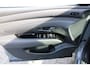 Hyundai Tucson 1.6 T-GDI HEV N Line Sky 215PK! Full Option! + Trekhaak "RIJKLA