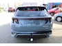 Hyundai Tucson 1.6 T-GDI HEV N Line Sky 215PK! Full Option! + Trekhaak "RIJKLA