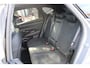 Hyundai Tucson 1.6 T-GDI HEV N Line Sky 215PK! Full Option! + Trekhaak "RIJKLA