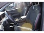 Hyundai Tucson 1.6 T-GDI HEV N Line Sky 215PK! Full Option! + Trekhaak "RIJKLA
