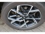 Hyundai Tucson 1.6 T-GDI HEV N Line Sky 215PK! Full Option! + Trekhaak "RIJKLA