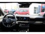 Hyundai Tucson 1.6 T-GDI HEV N Line Sky 215PK! Full Option! + Trekhaak "RIJKLA