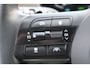 Hyundai Tucson 1.6 T-GDI HEV N Line Sky 215PK! Full Option! + Trekhaak "RIJKLA