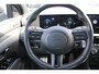 Hyundai Tucson 1.6 T-GDI HEV N Line Sky 215PK! Full Option! + Trekhaak "RIJKLA