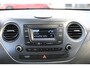 Hyundai i10 1.0i Comfort 5p. AUTOMAAT! "RIJKLAARPRIJS"