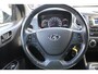 Hyundai i10 1.0i Comfort 5p. AUTOMAAT! "RIJKLAARPRIJS"