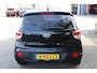 Hyundai i10 1.0i Comfort 5p. AUTOMAAT! "RIJKLAARPRIJS"