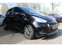 Hyundai i10 1.0i Comfort 5p. AUTOMAAT! "RIJKLAARPRIJS"