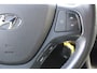 Hyundai i10 1.0i Comfort 5p. AUTOMAAT! "RIJKLAARPRIJS"