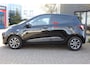 Hyundai i10 1.0i Comfort 5p. AUTOMAAT! "RIJKLAARPRIJS"