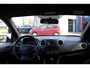 Hyundai i10 1.0i Comfort 5p. AUTOMAAT! "RIJKLAARPRIJS"