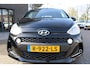 Hyundai i10 1.0i Comfort 5p. AUTOMAAT! "RIJKLAARPRIJS"