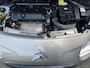 Citroën C3 1.4 VTi Exclusive