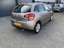 Citroën C3 1.4 VTi Exclusive 1ste eigenaar