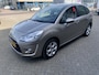 Citroën C3 1.4 VTi Exclusive