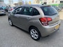 Citroën C3 1.4 VTi Exclusive