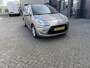 Citroën C3 1.4 VTi Exclusive 1ste eigenaar