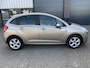 Citroën C3 1.4 VTi Exclusive 1ste eigenaar