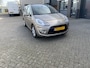 Citroën C3 1.4 VTi Exclusive