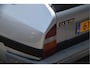 Citroën CX 2.2 TRS