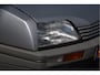 Citroën CX 2.2 TRS
