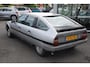 Citroën CX 2.2 TRS