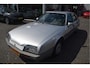 Citroën CX 2.2 TRS
