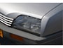 Citroën CX 2.2 TRS