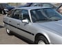 Citroën CX 2.2 TRS
