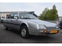 Citroën CX 2.2 TRS